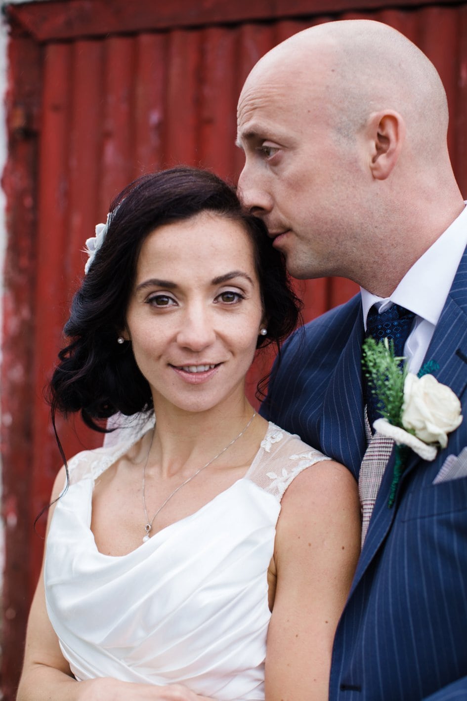 Cromane_Wedding_Photographer_23