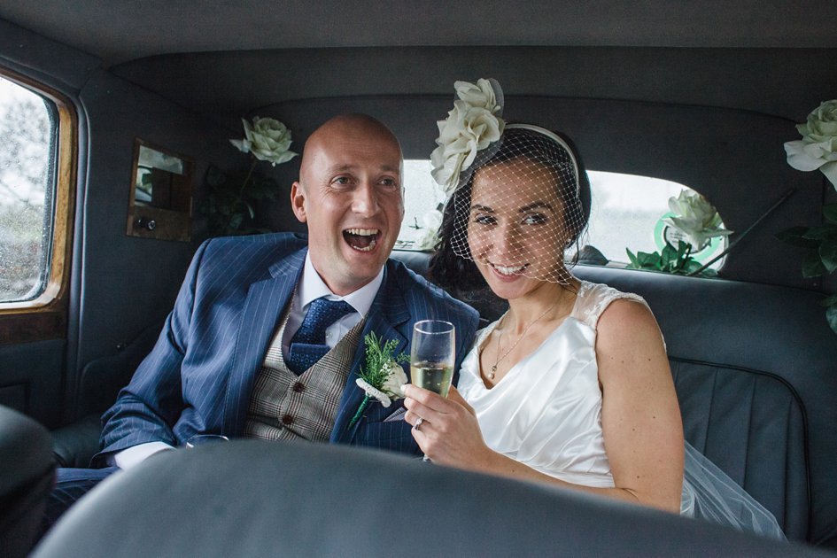 Cromane_Wedding_Photographer_24