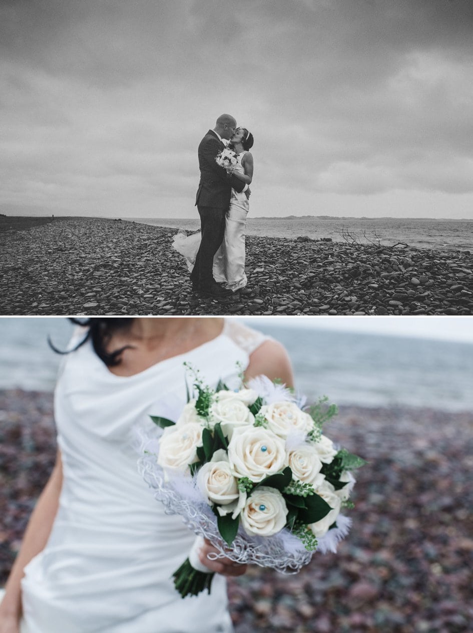 Cromane_Wedding_Photographer_25