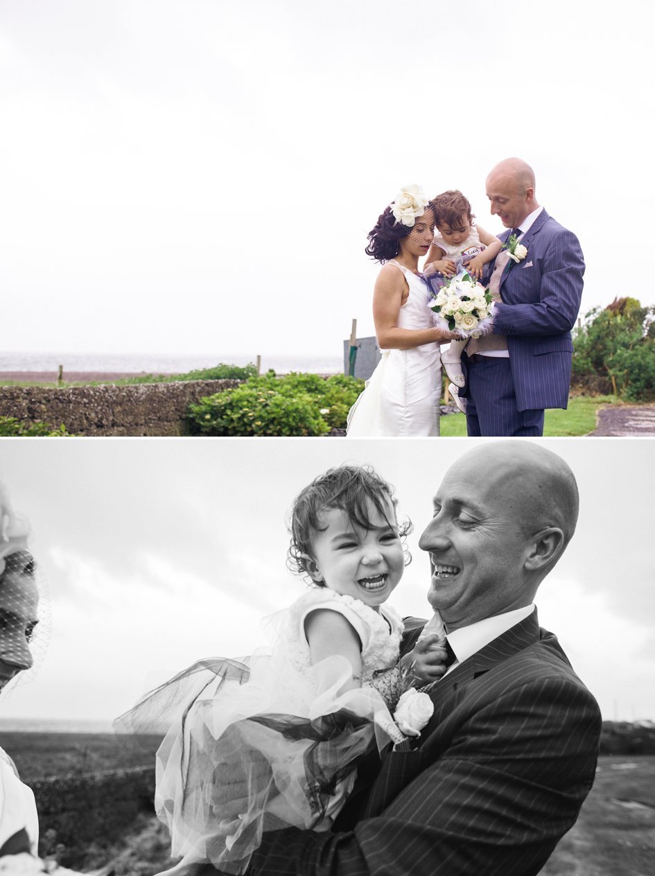 Cromane_Wedding_Photographer_26