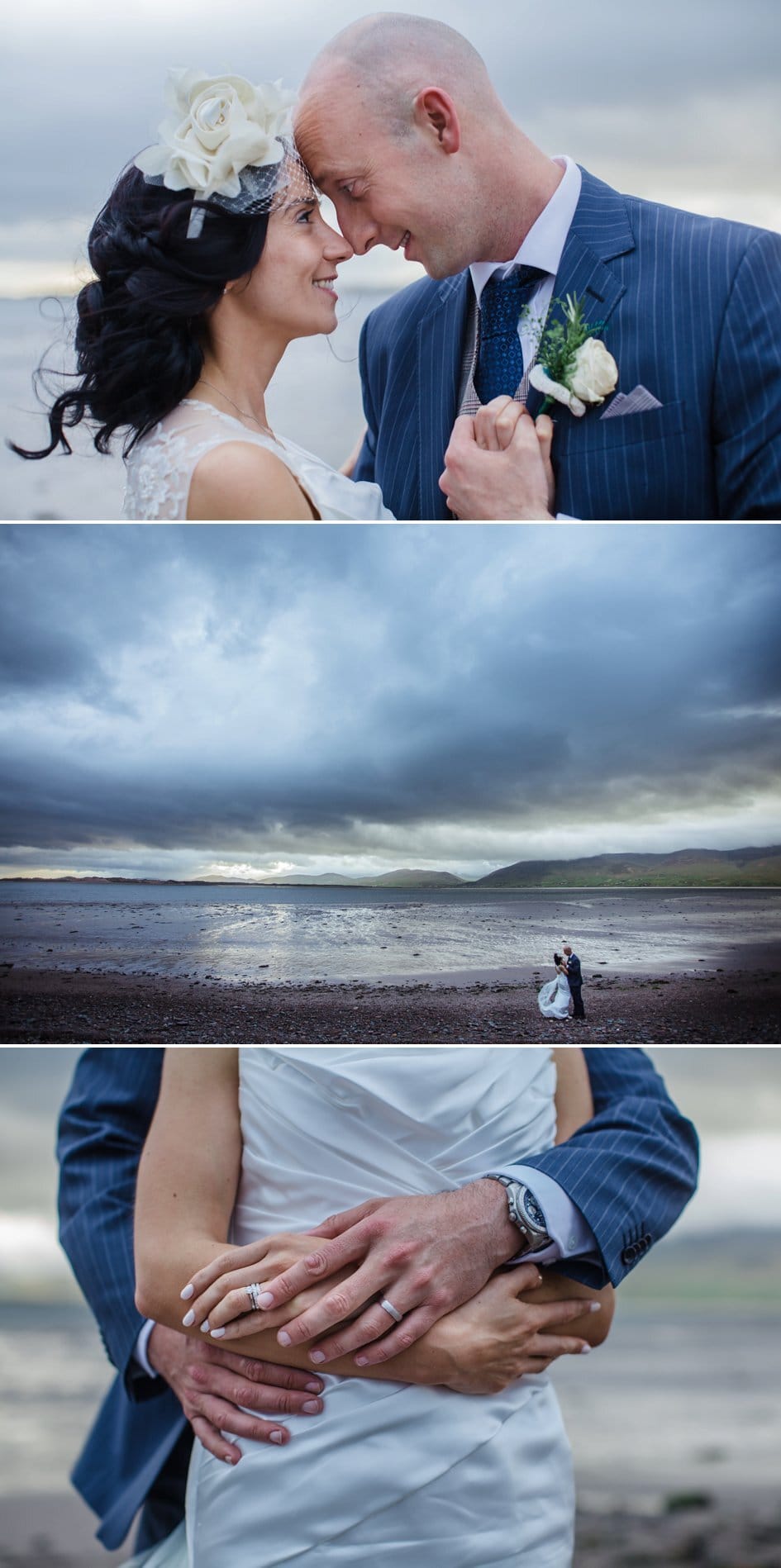 Cromane_Wedding_Photographer_27