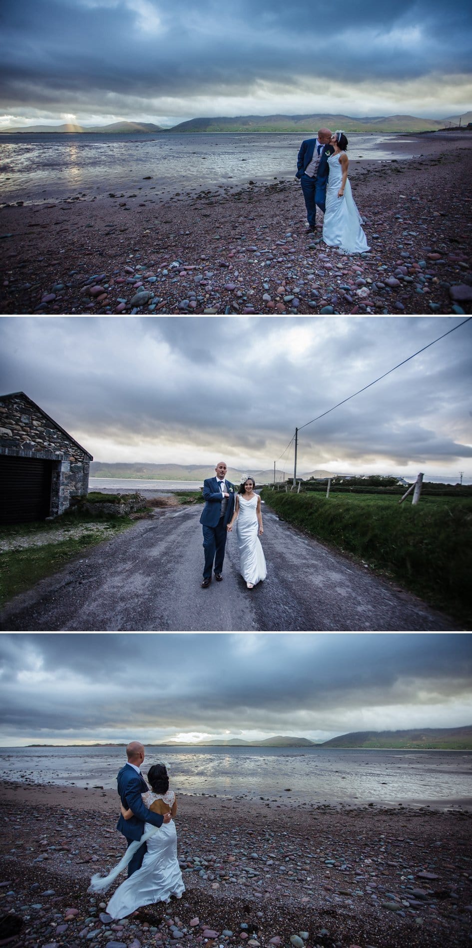 Cromane_Wedding_Photographer_28