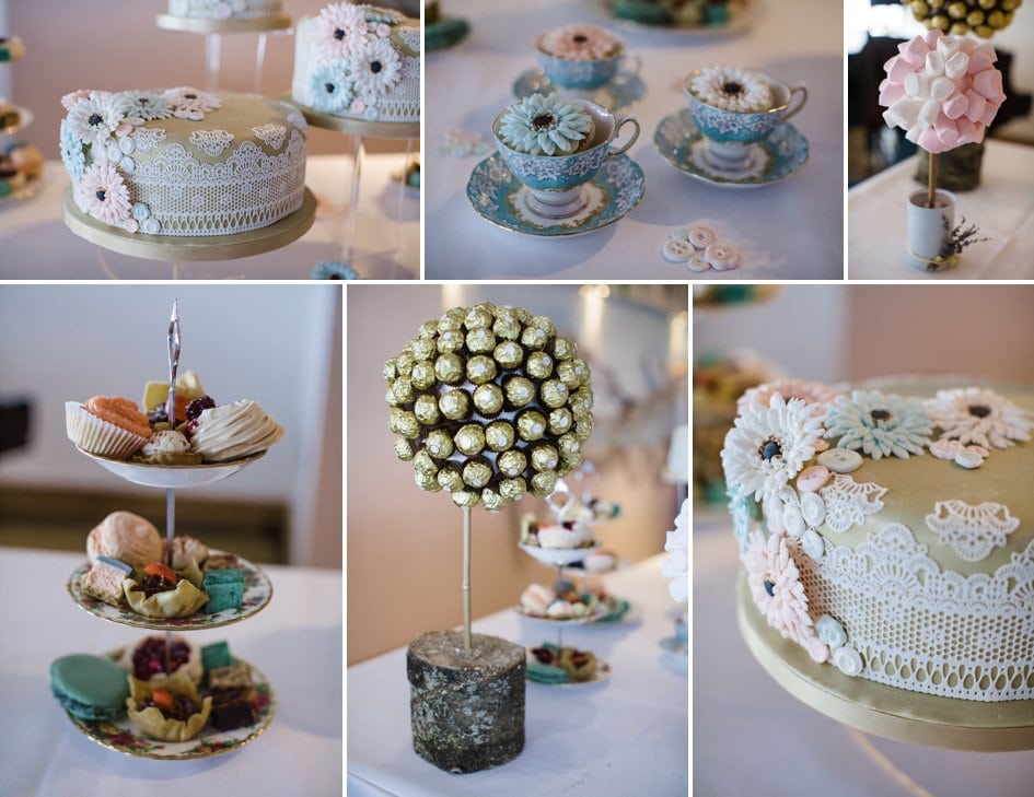 Cromane_Wedding_Photographer_29