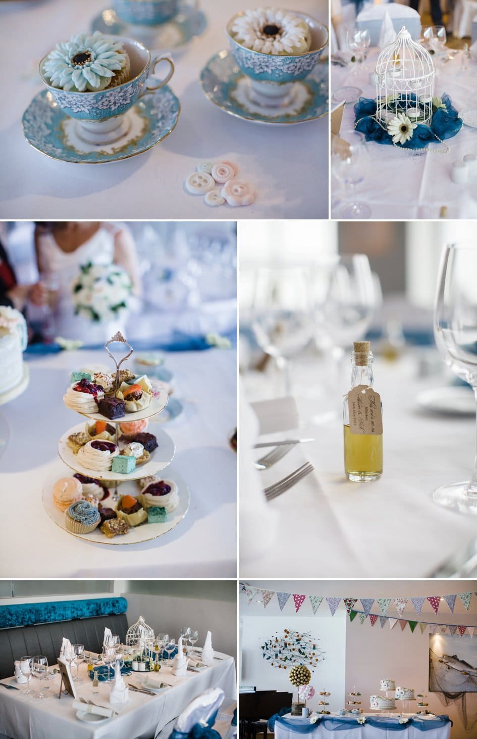 Cromane_Wedding_Photographer_30