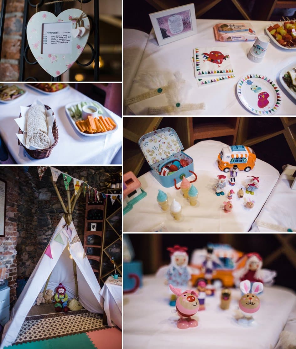 Cromane_Wedding_Photographer_31