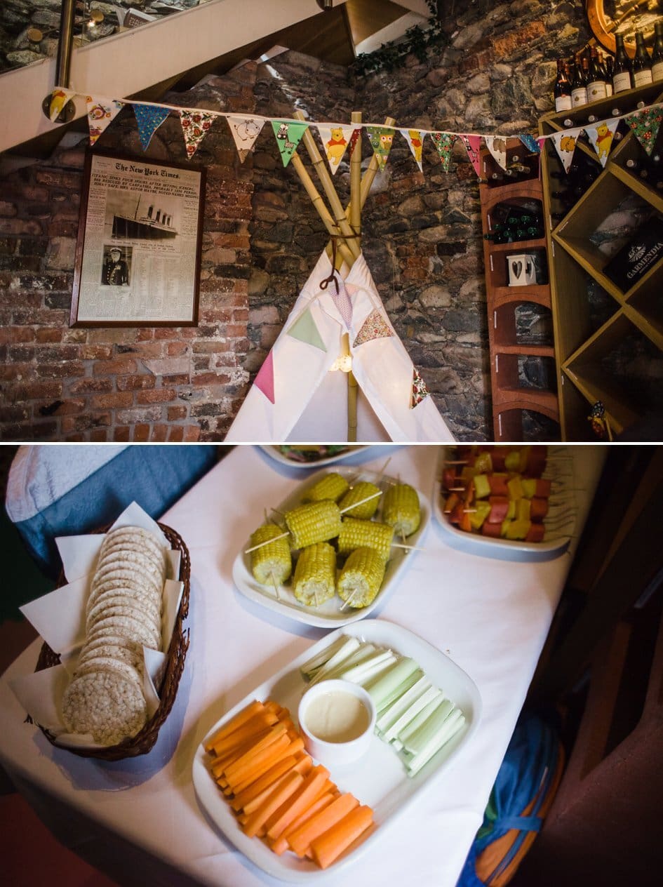 Cromane_Wedding_Photographer_32