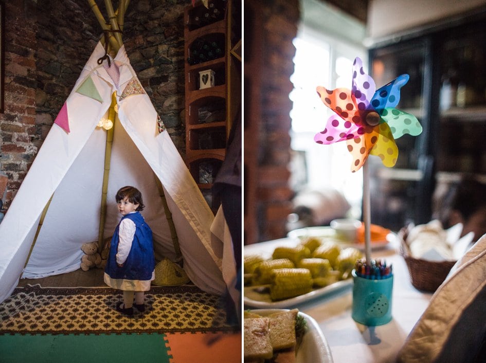 Cromane_Wedding_Photographer_33