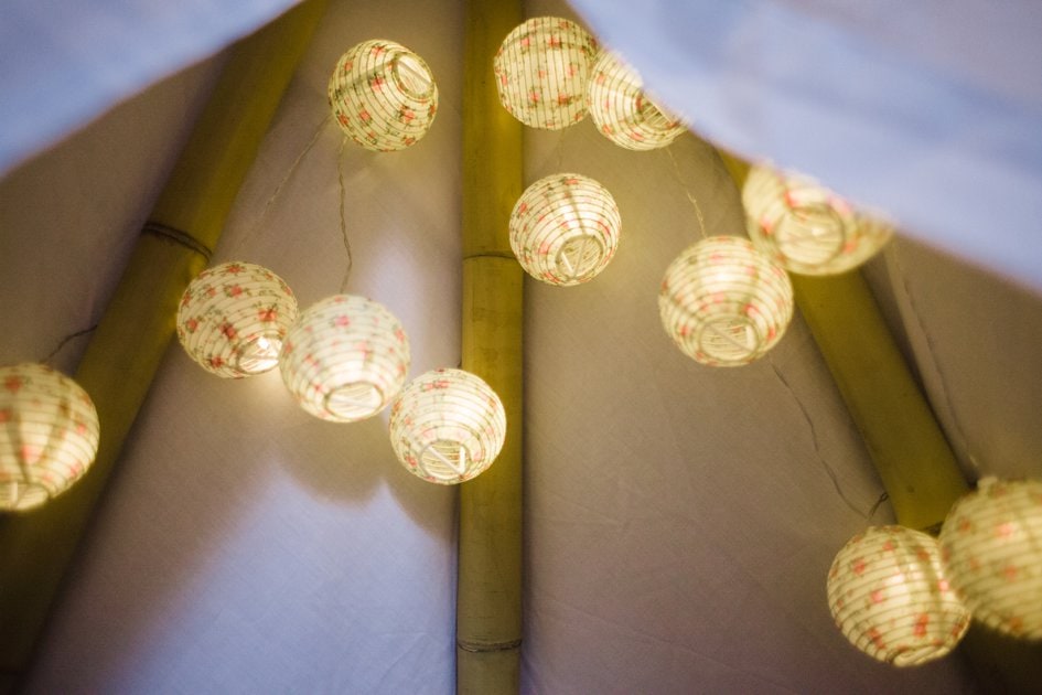 Cromane_Wedding_Photographer_34