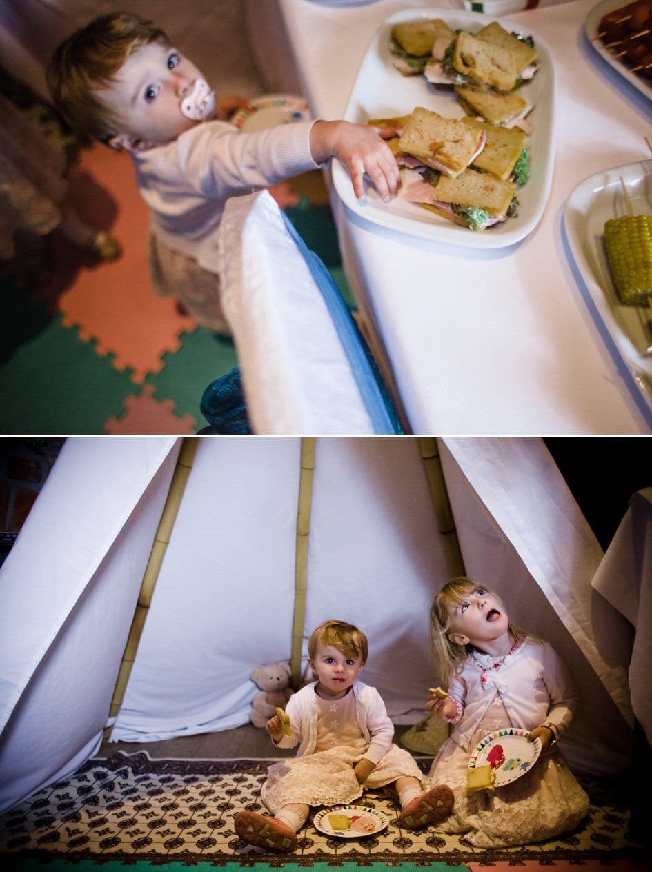 Cromane_Wedding_Photographer_35