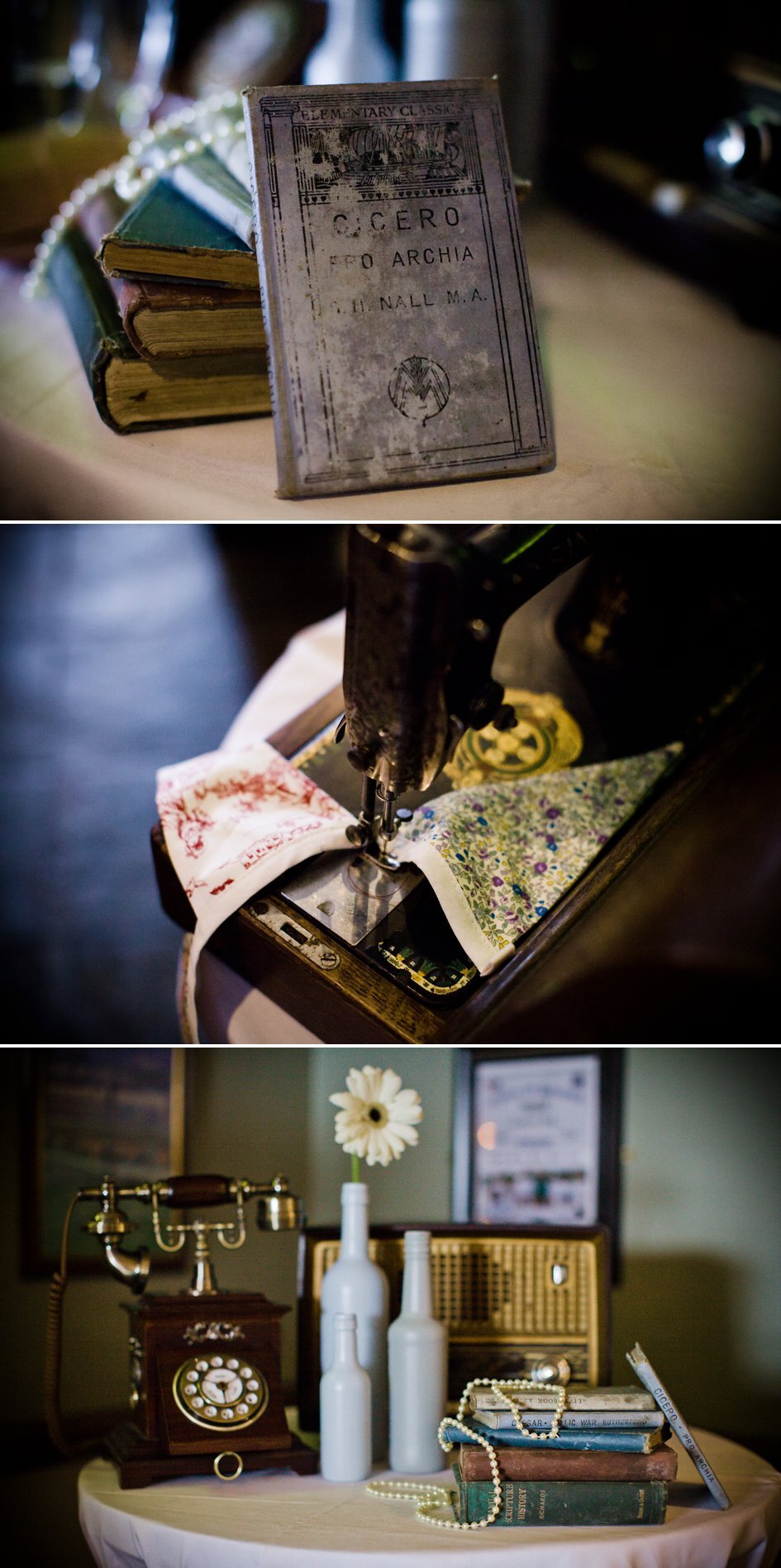 Cromane_Wedding_Photographer_36