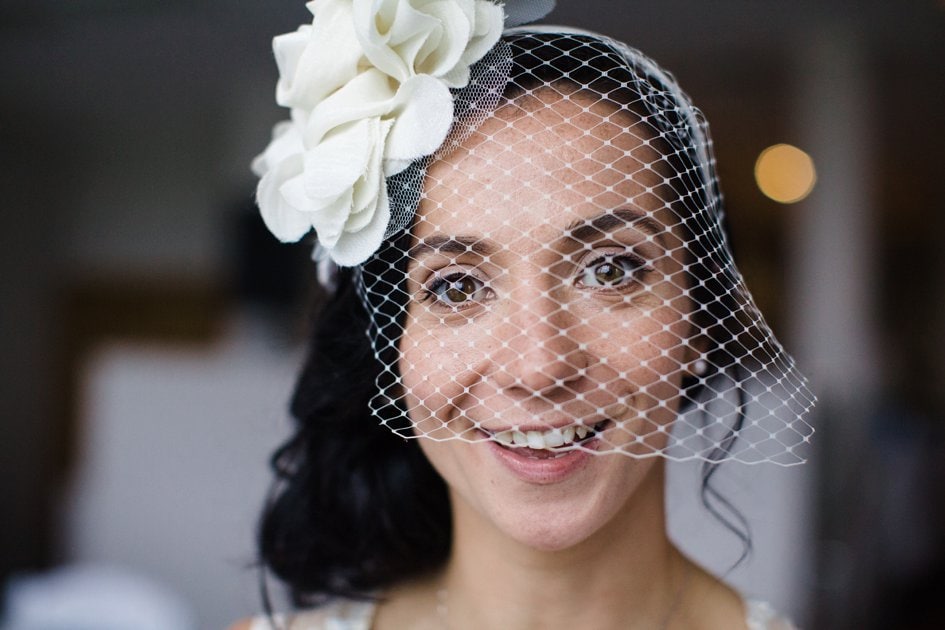 Cromane_Wedding_Photographer_37