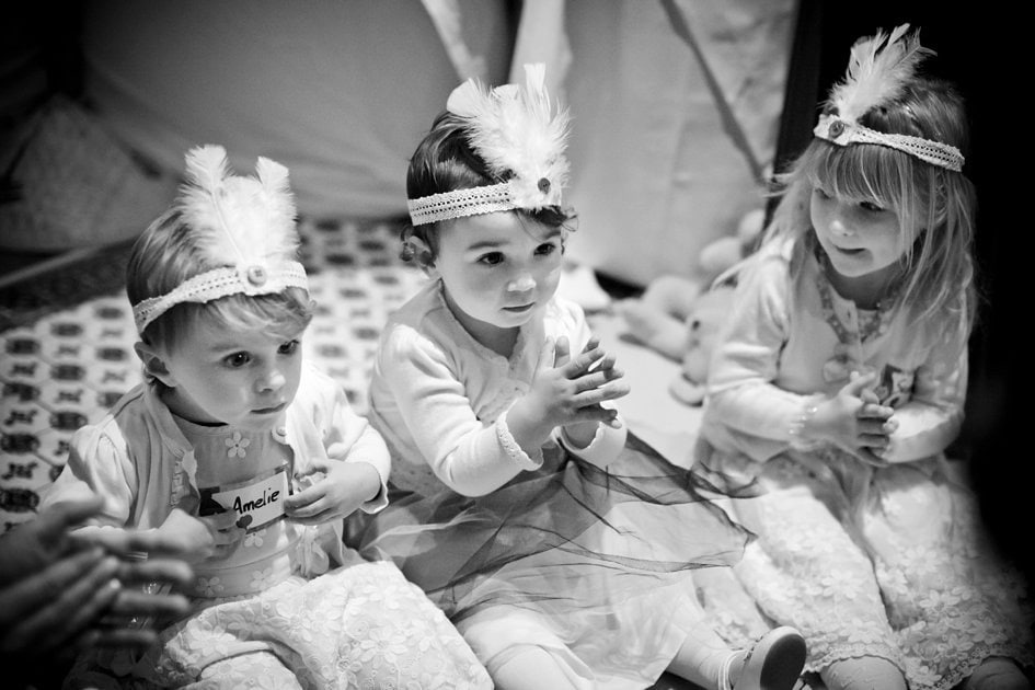 Cromane_Wedding_Photographer_38