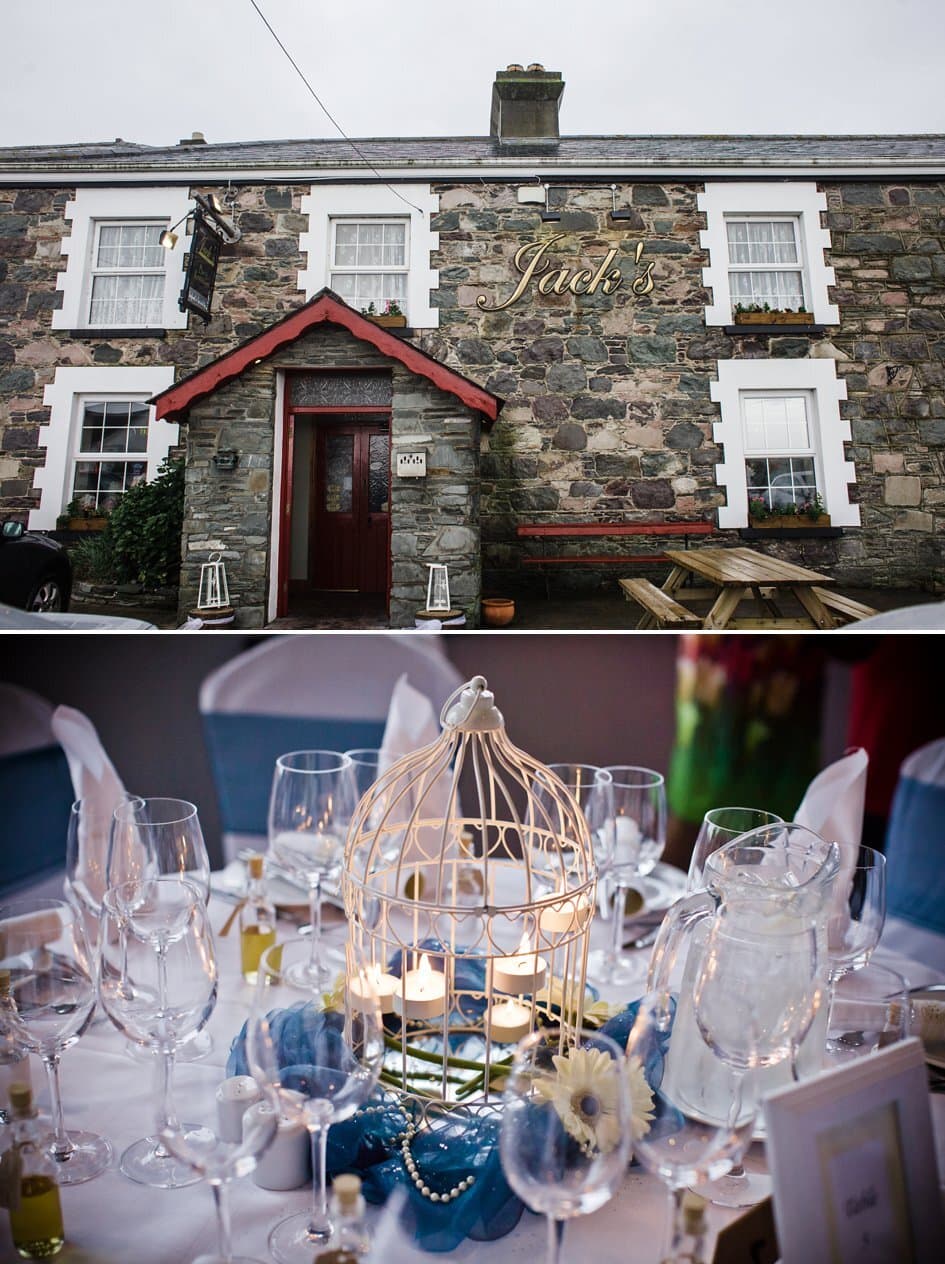 Cromane_Wedding_Photographer_39