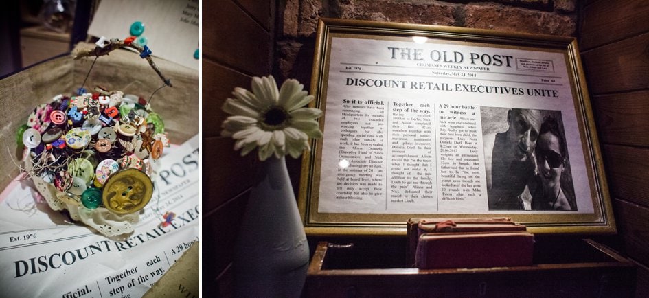 Cromane_Wedding_Photographer_40