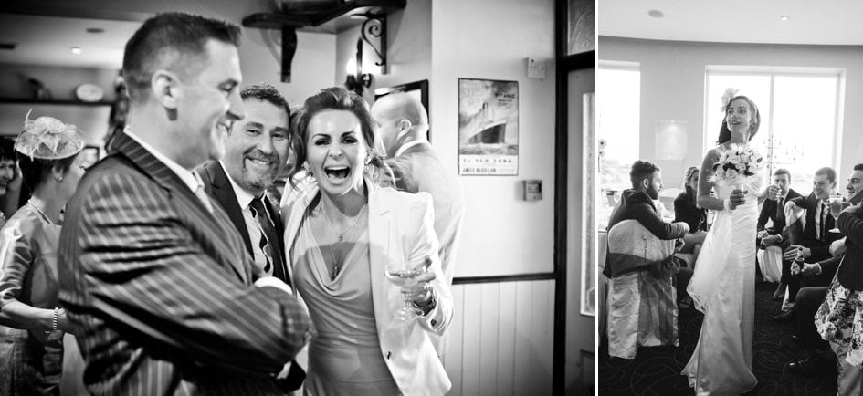 Cromane_Wedding_Photographer_42