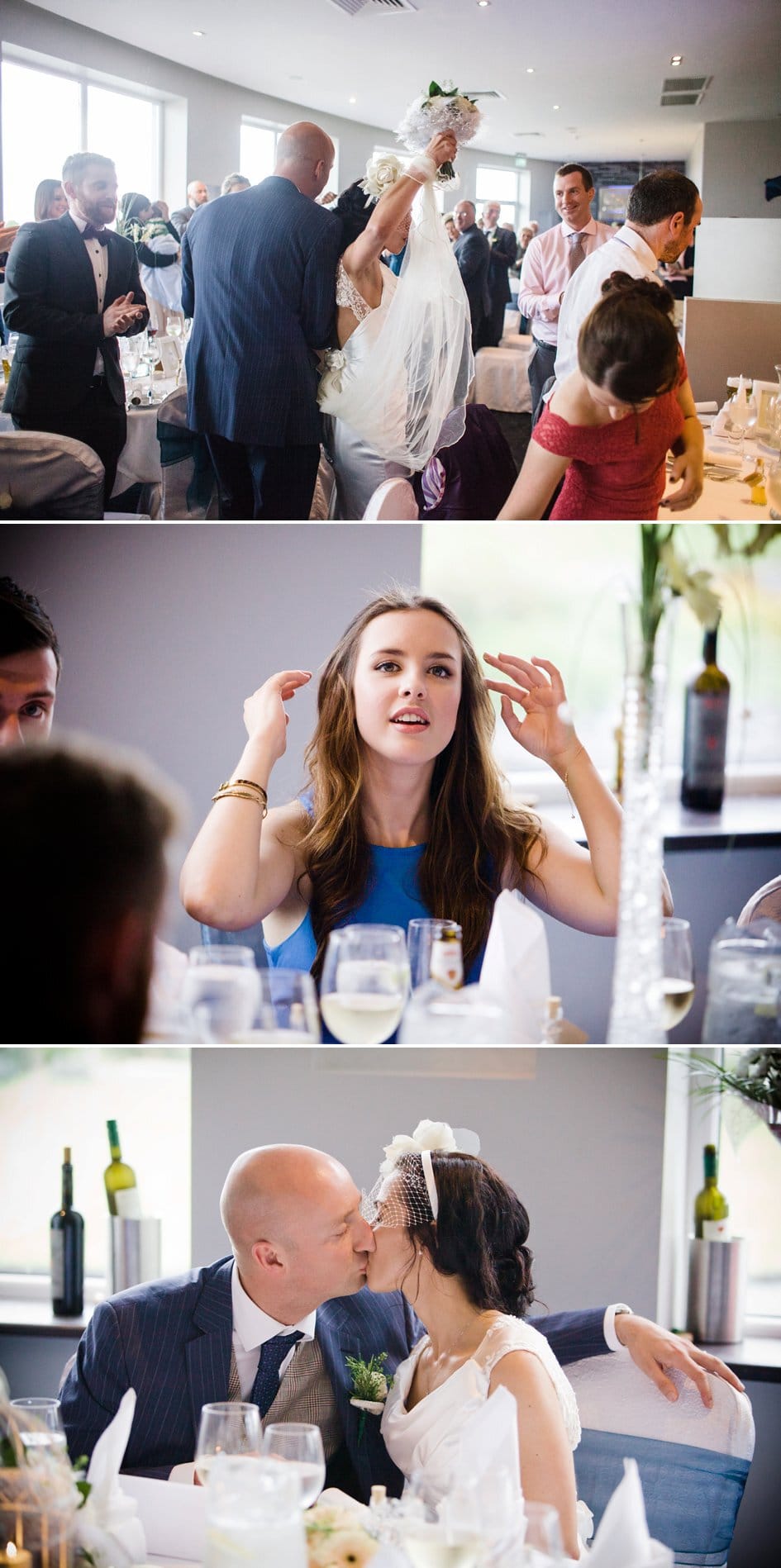 Cromane_Wedding_Photographer_43