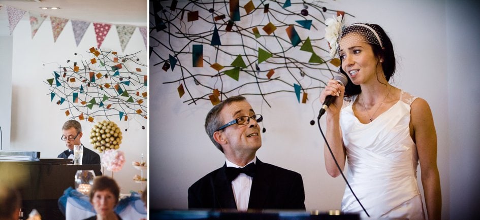 Cromane_Wedding_Photographer_44