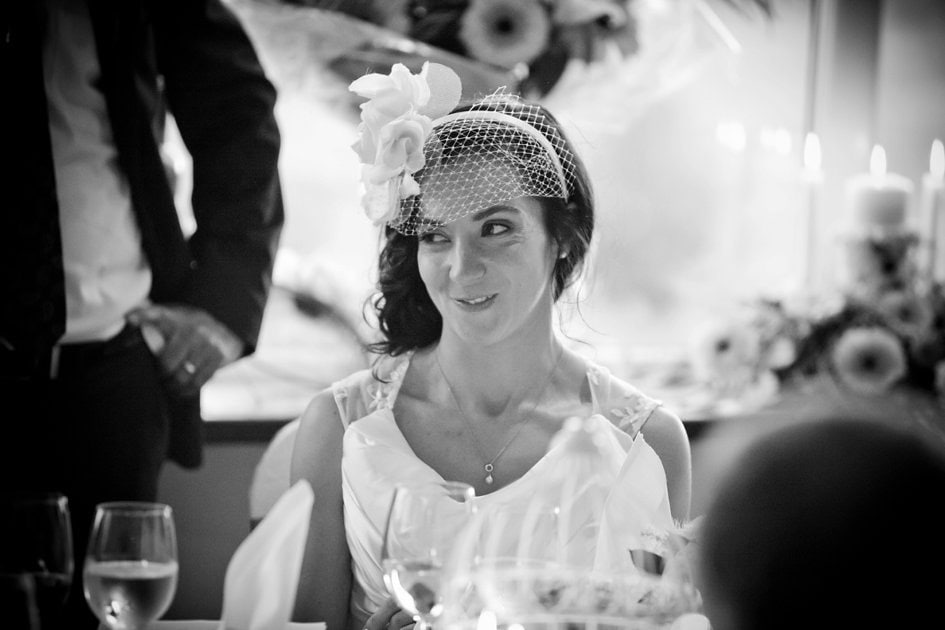 Cromane_Wedding_Photographer_45