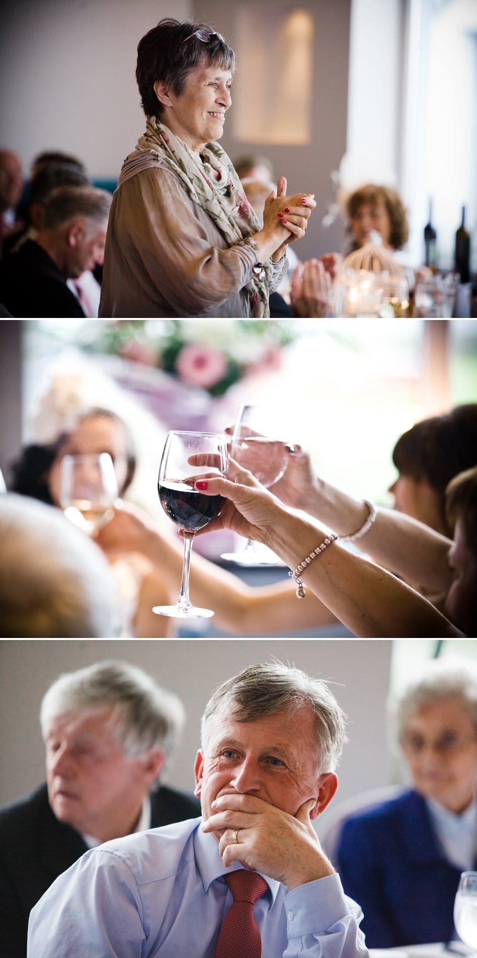 Cromane_Wedding_Photographer_46