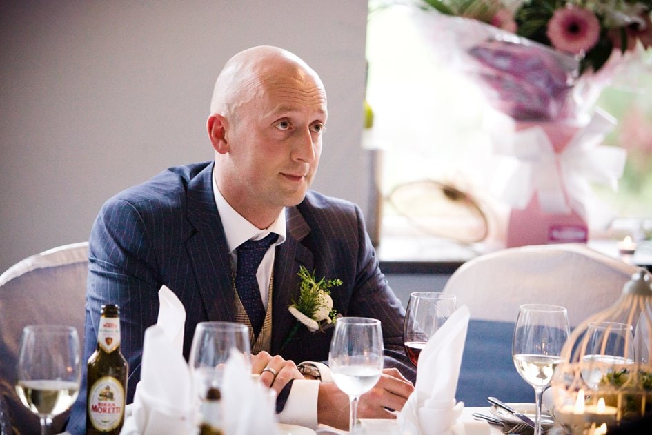 Cromane_Wedding_Photographer_47