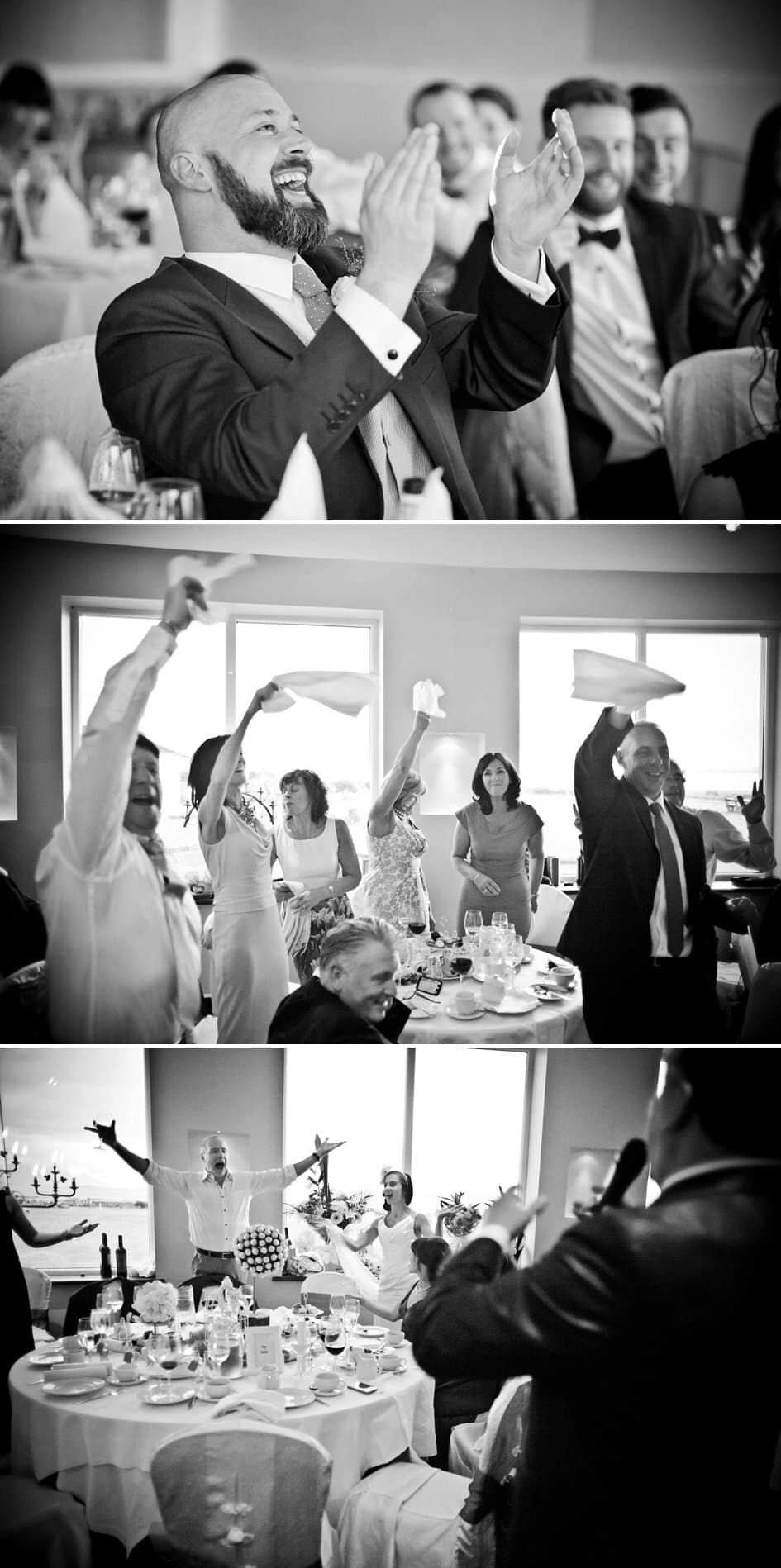 Cromane_Wedding_Photographer_48