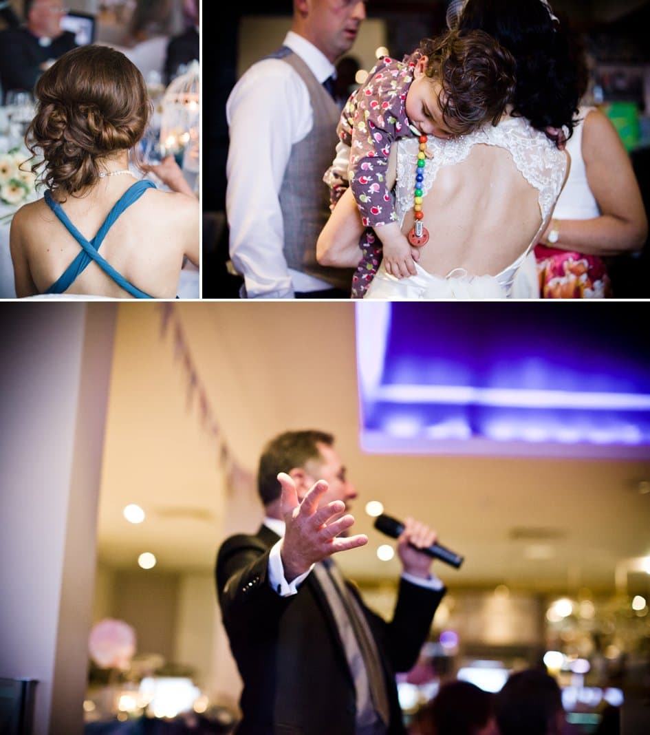Cromane_Wedding_Photographer_49