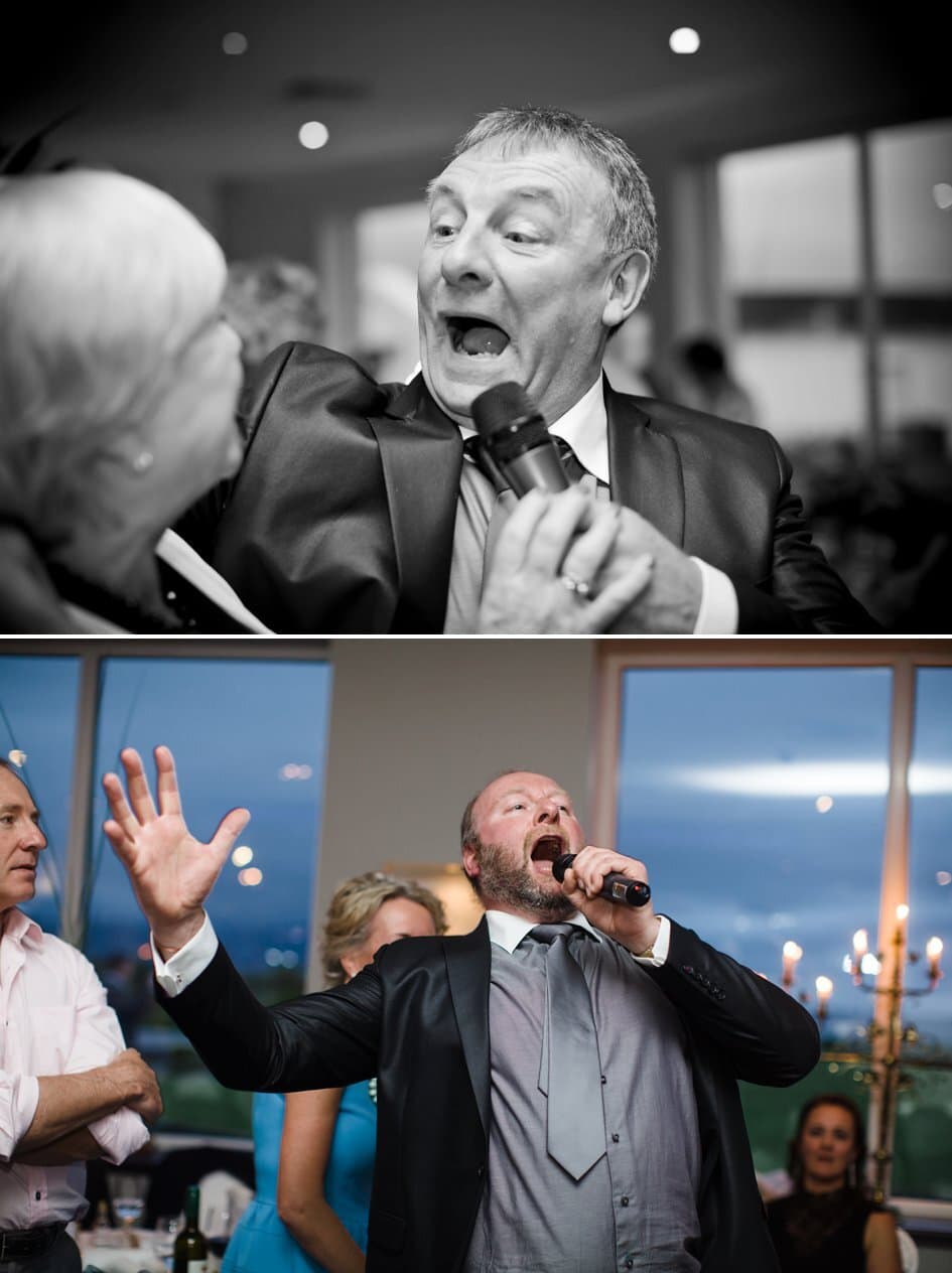 Cromane_Wedding_Photographer_50