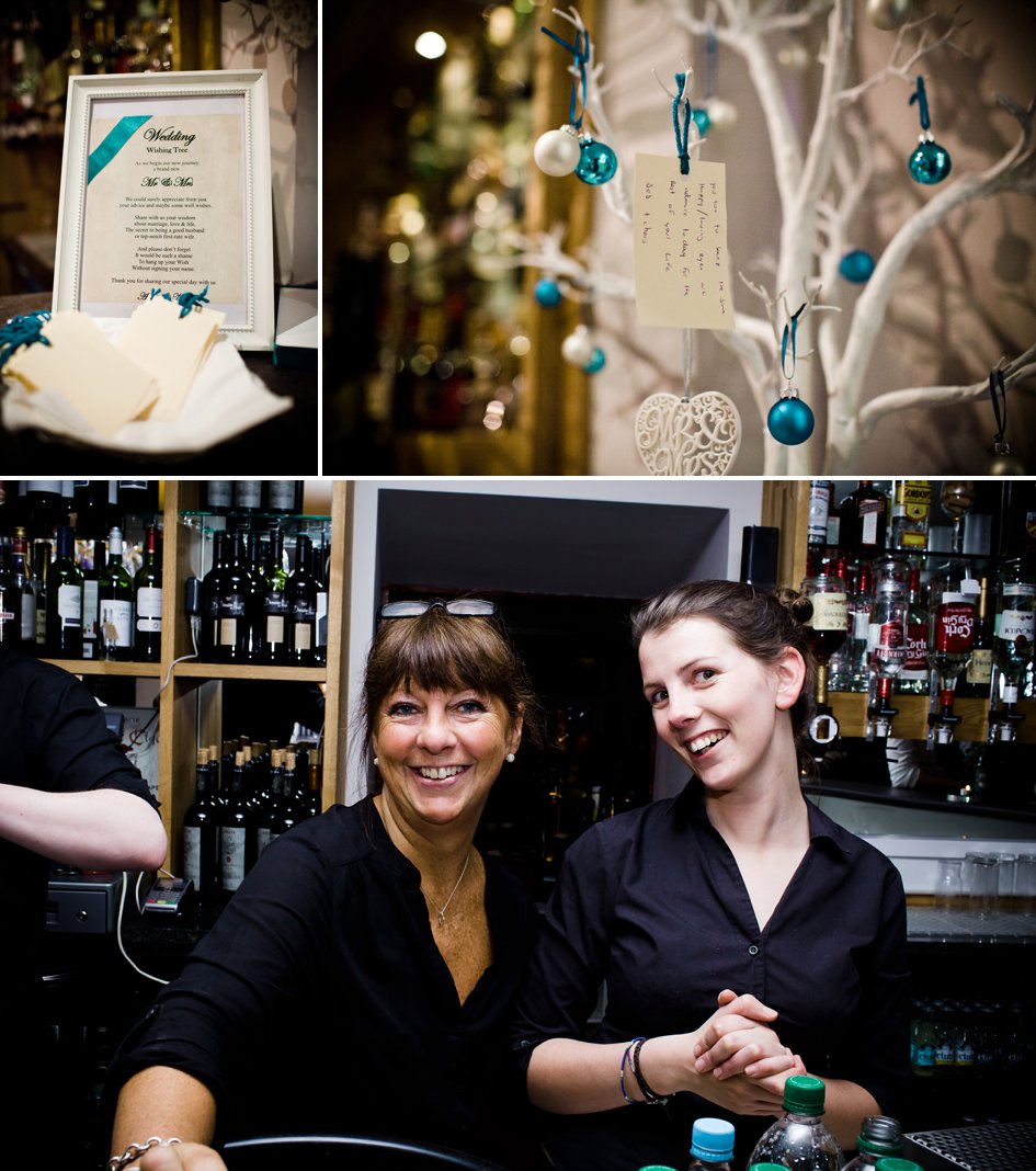 Cromane_Wedding_Photographer_51