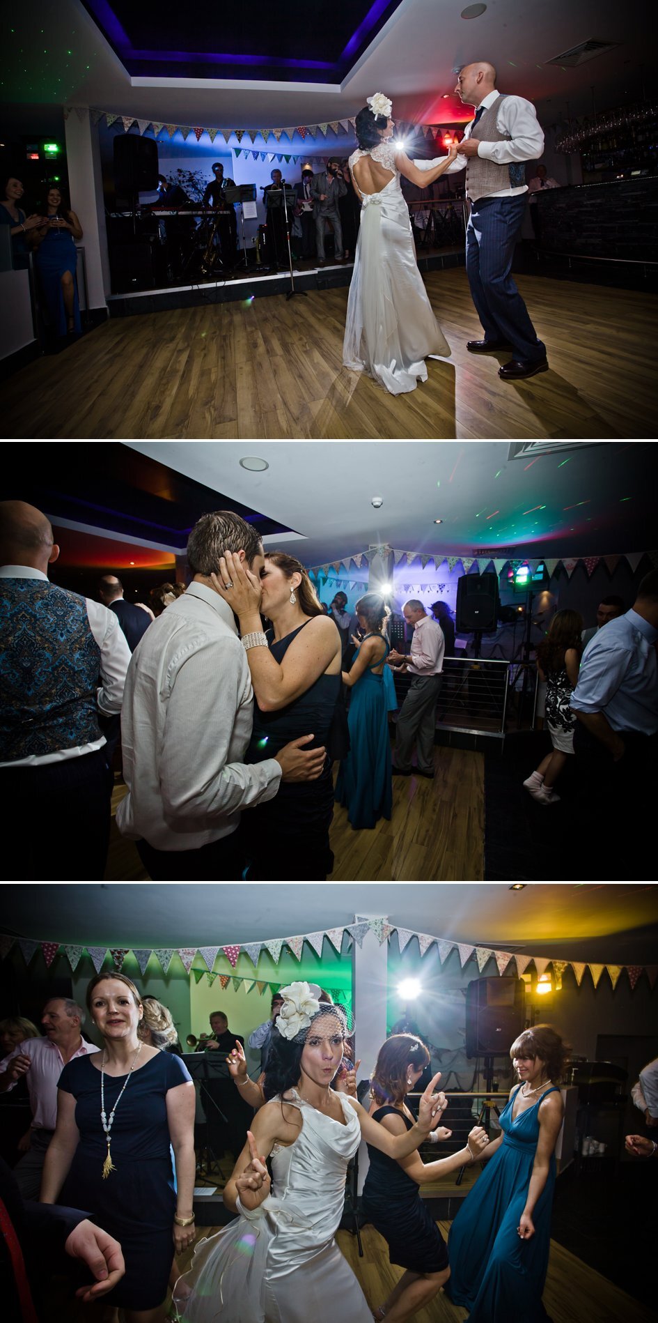 Cromane_Wedding_Photographer_52