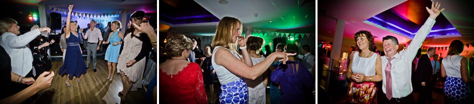 Cromane_Wedding_Photographer_53