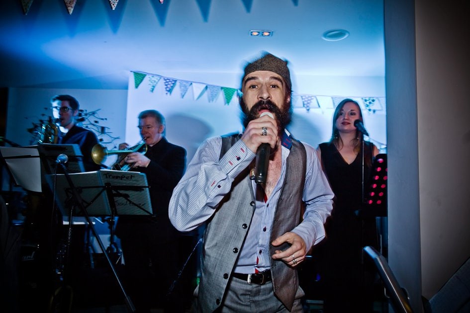 Cromane_Wedding_Photographer_54