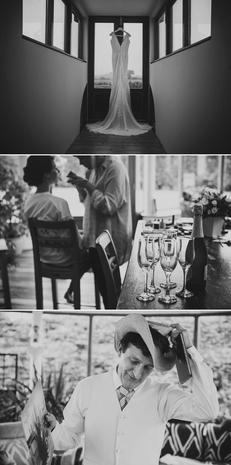 ciara-skylar-blog-01