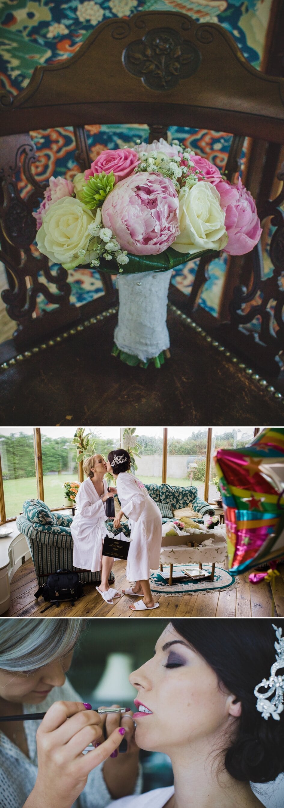 ciara-skylar-blog-02