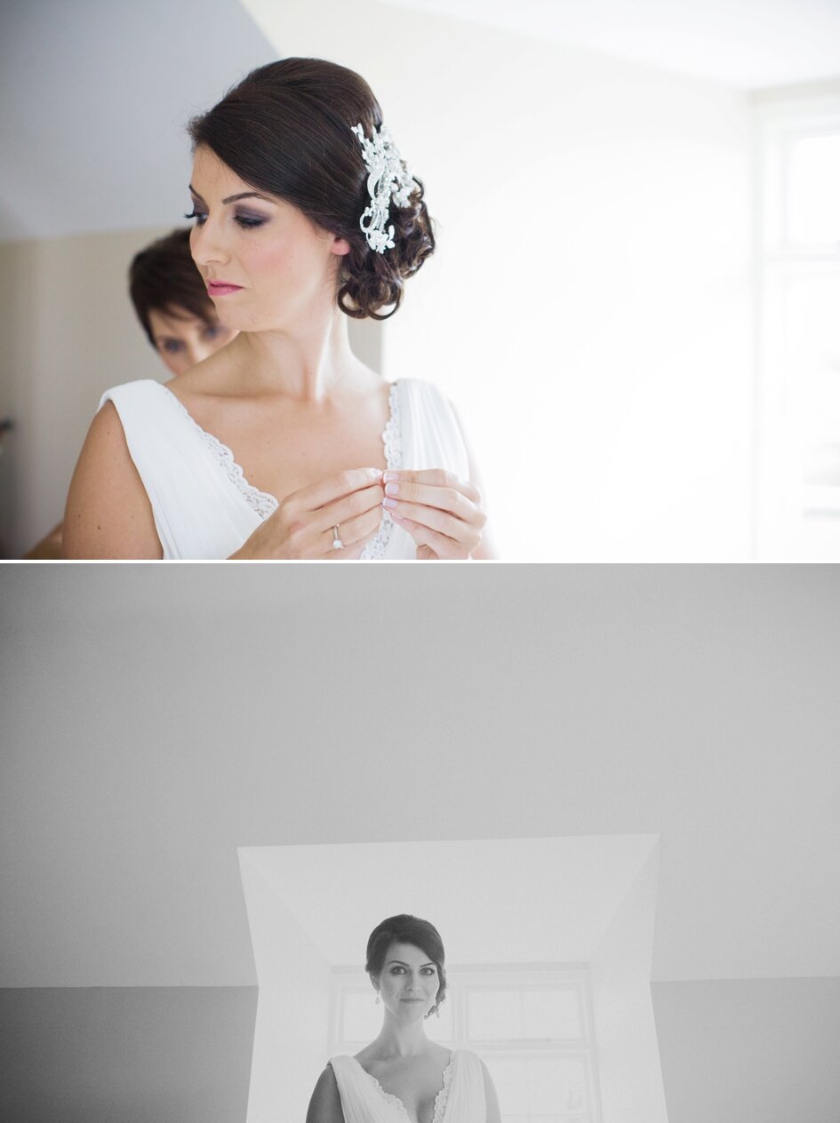 ciara-skylar-blog-03