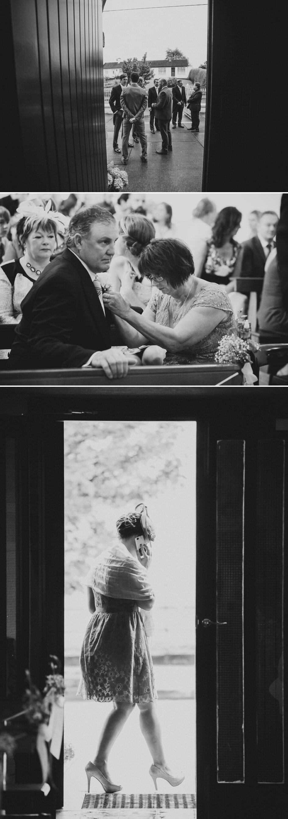 ciara-skylar-blog-04