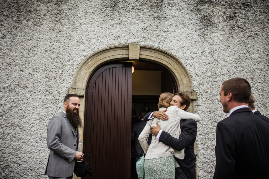 ciara-skylar-blog-05