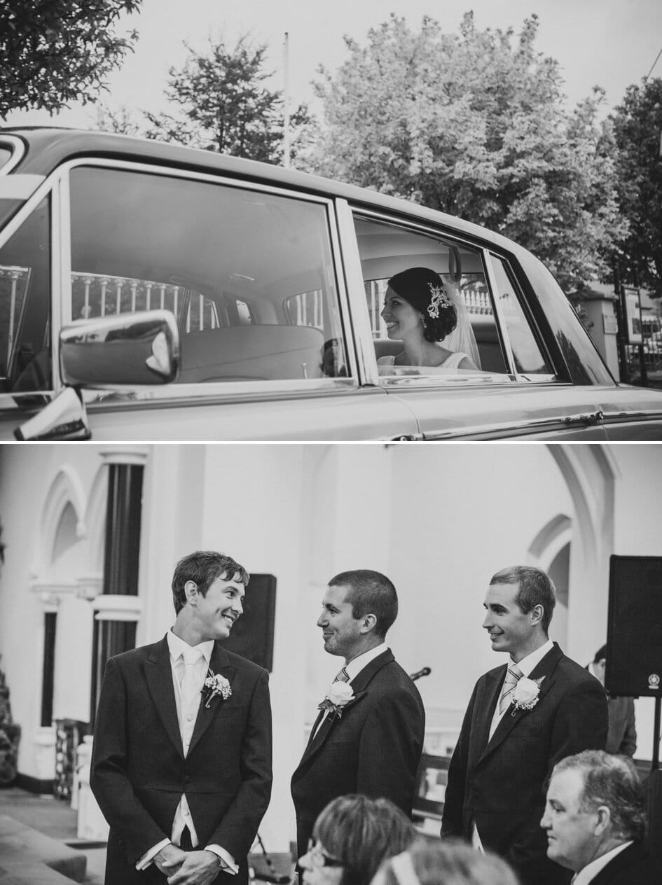 ciara-skylar-blog-06