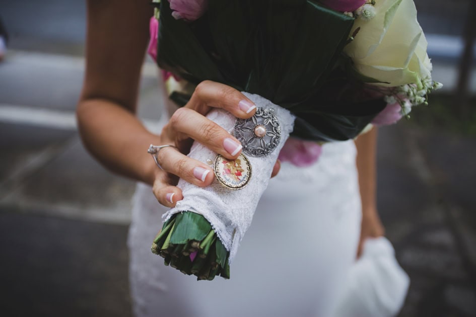 ciara-skylar-blog-07