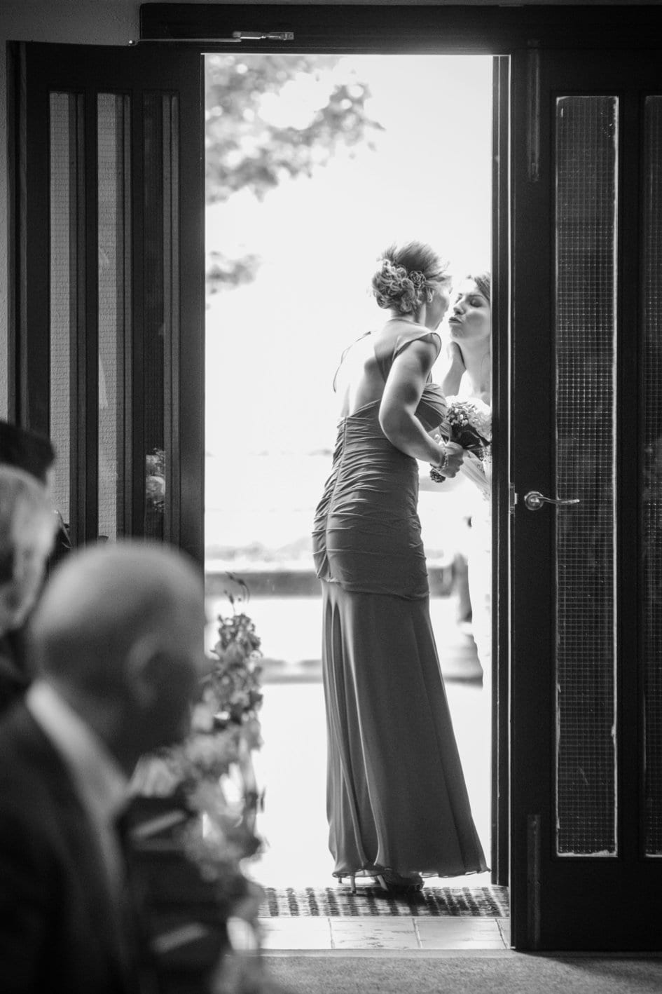 ciara-skylar-blog-08