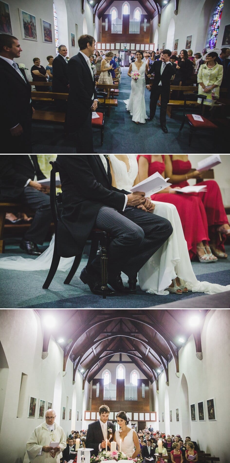 ciara-skylar-blog-09