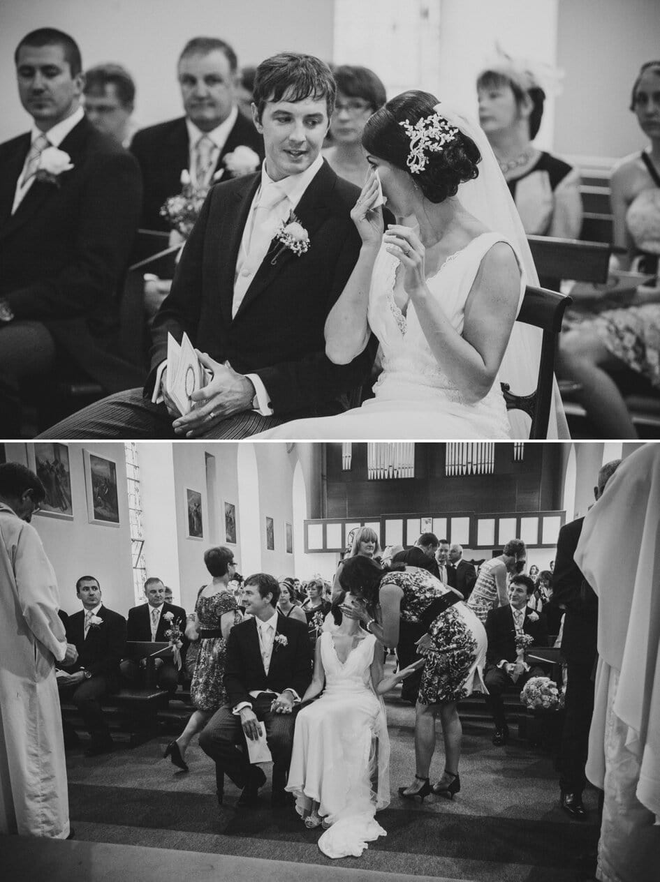 ciara-skylar-blog-10