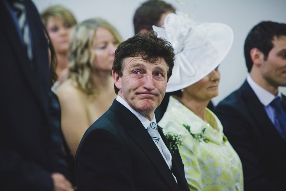 ciara-skylar-blog-11