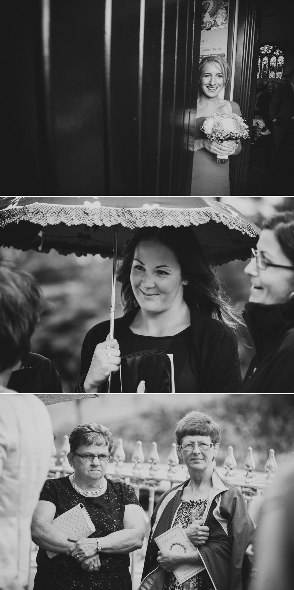 ciara-skylar-blog-12