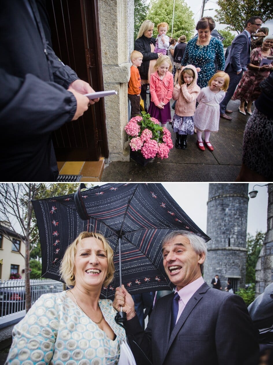 ciara-skylar-blog-13