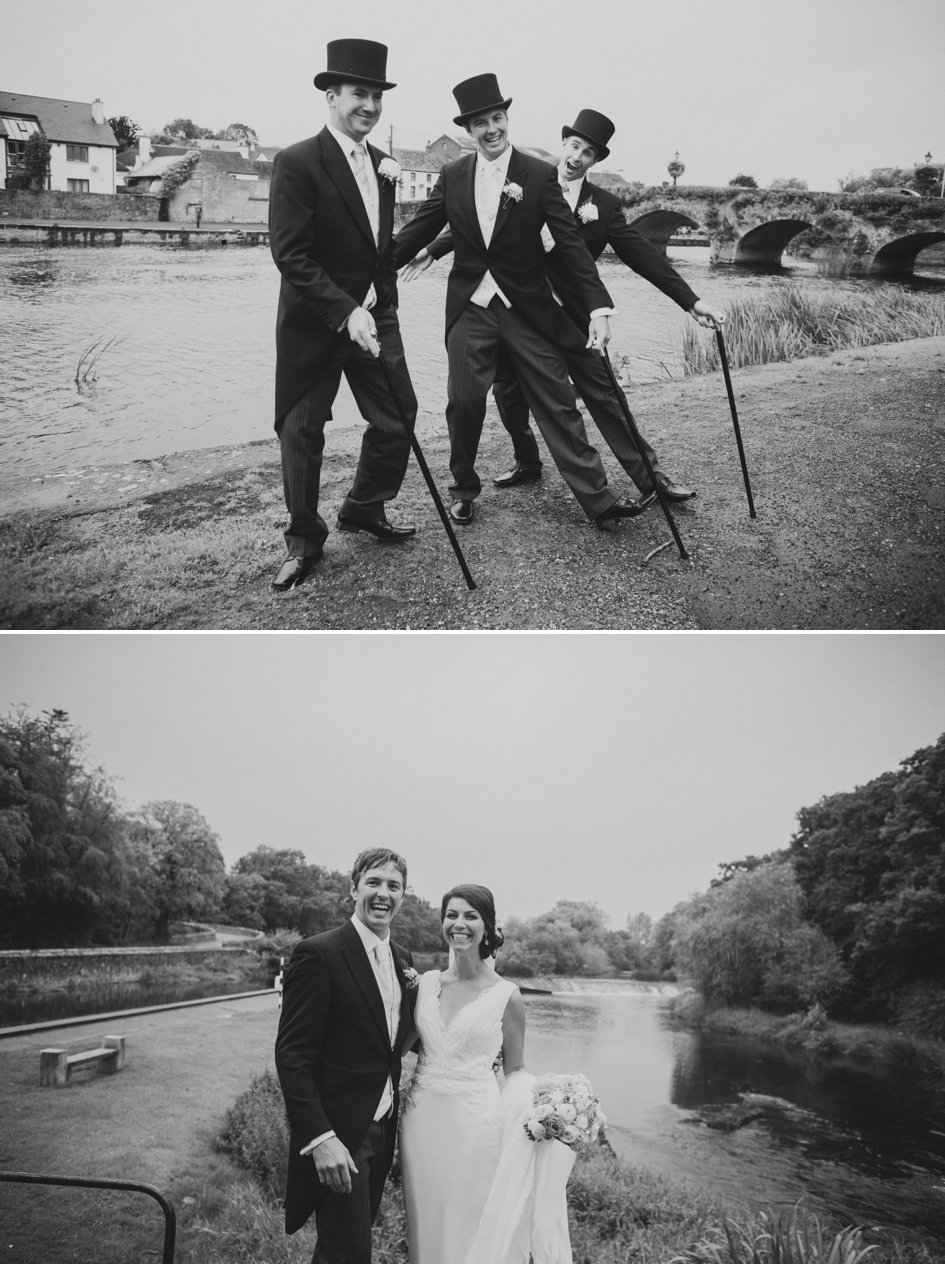 ciara-skylar-blog-14