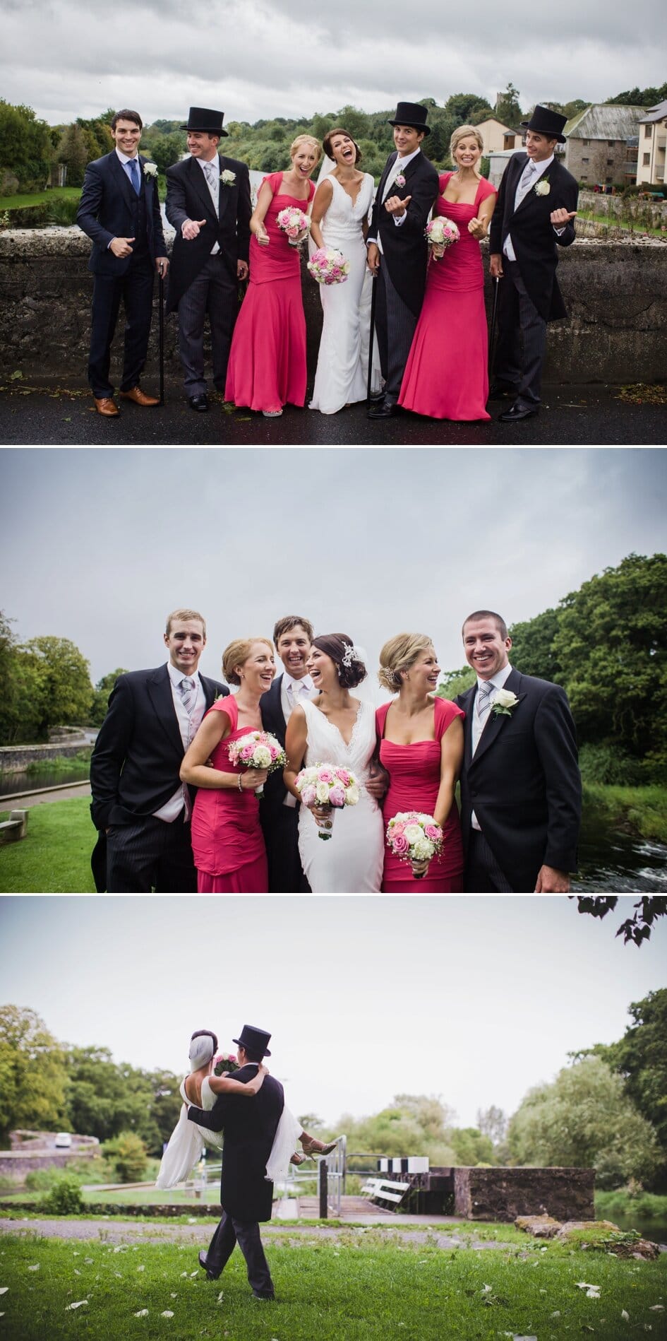 ciara-skylar-blog-15