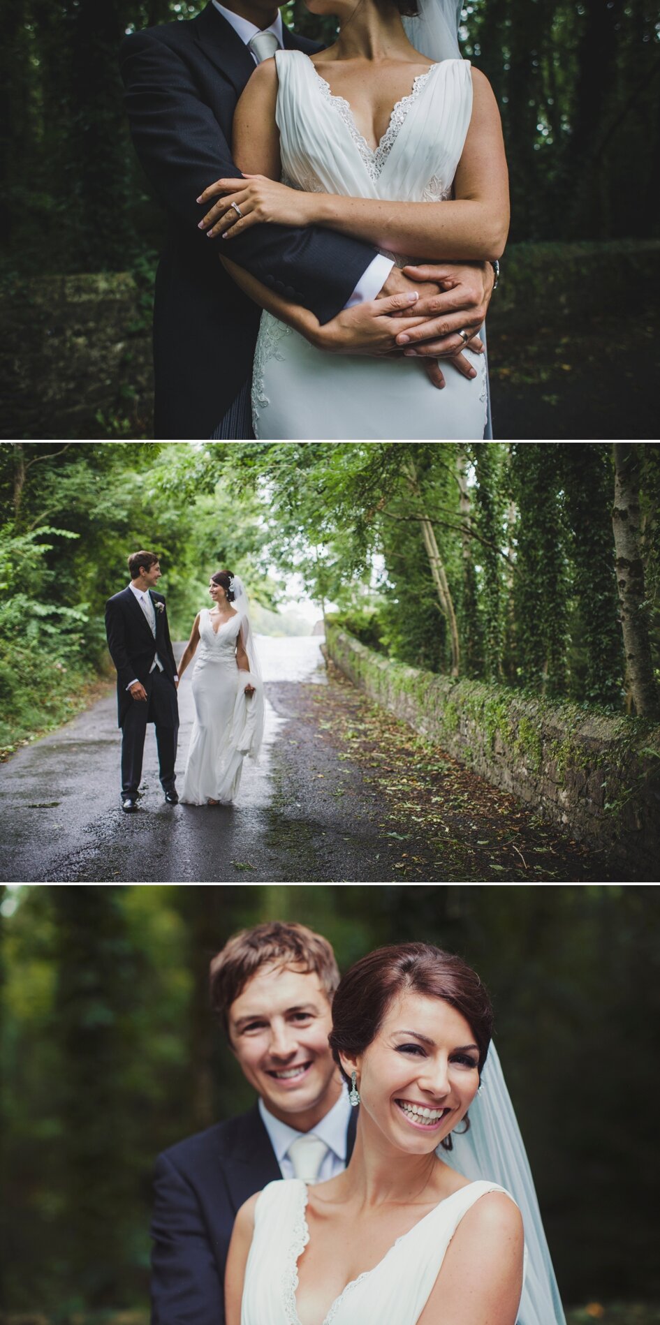 ciara-skylar-blog-16