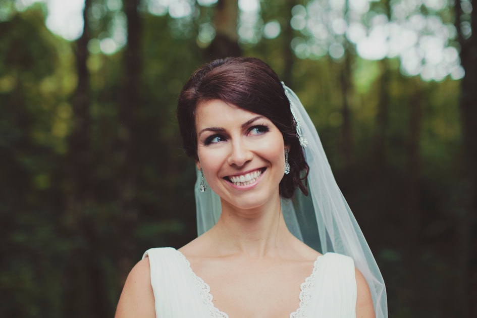 ciara-skylar-blog-17