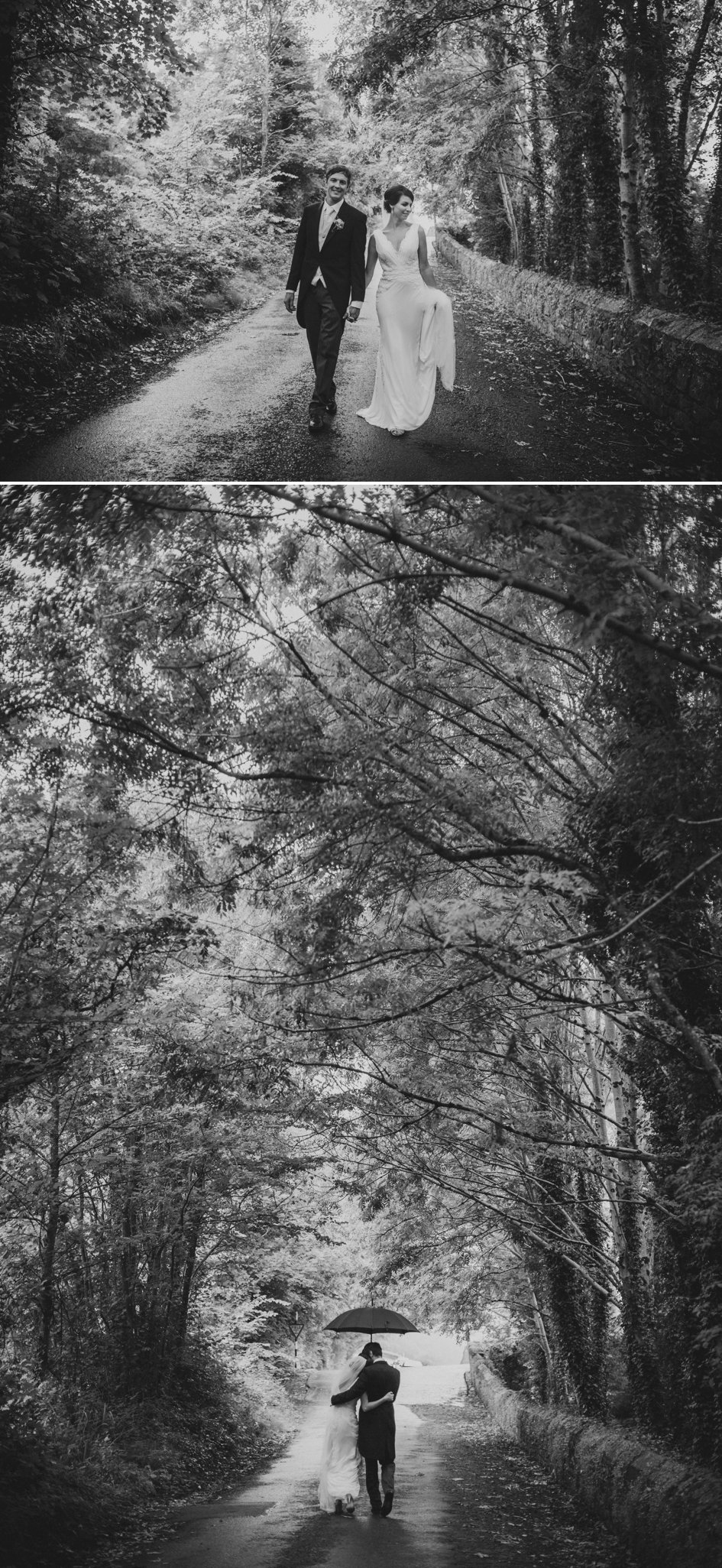 ciara-skylar-blog-18