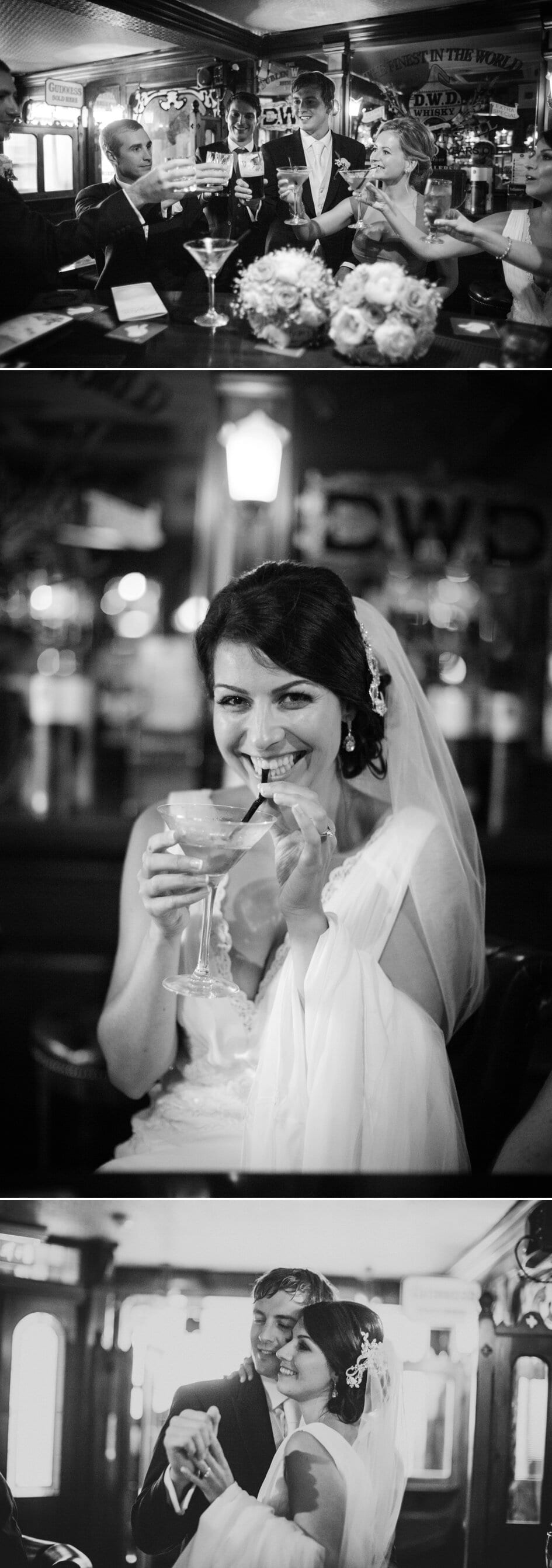 ciara-skylar-blog-19